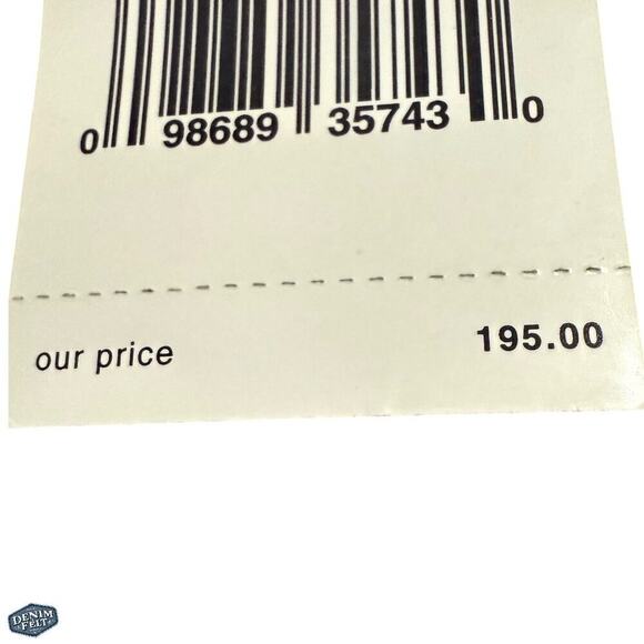 KATE SPADE Brightpeace (Turquoise Blue) RUDY HENRY STREET SHOULDER BAG/Purse NEW - Picture 16 of 16